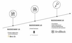 为什么TP钱包里没有BSV？解析原因与解决方案