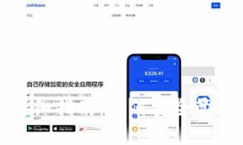 助记词恢复钱包后的详细指南：如何安全管理和使用加密货币钱包