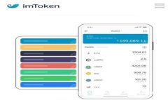 TP钱包的私钥安全性分析与保护措施