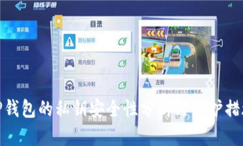 TP钱包的私钥安全性分析与保护措施