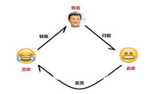 区块链服务平台的未来：工信部的政策与推动力