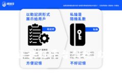 如何选择适合的区块链平台创投，助力您的投资