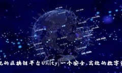 探索国内正规的区块链平台Unity：一个安全、高效