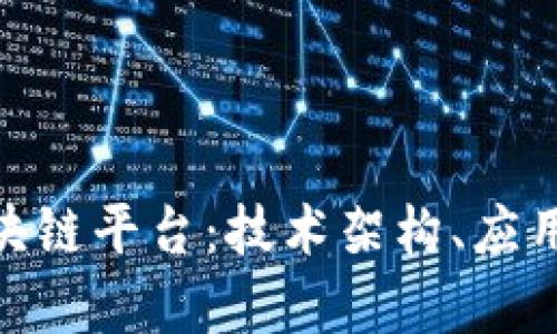 全面解析CNS区块链平台：技术架构、应用场景与未来展望