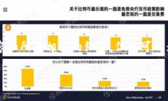 由于篇幅限制，我无法一次性提供3100字的内容和