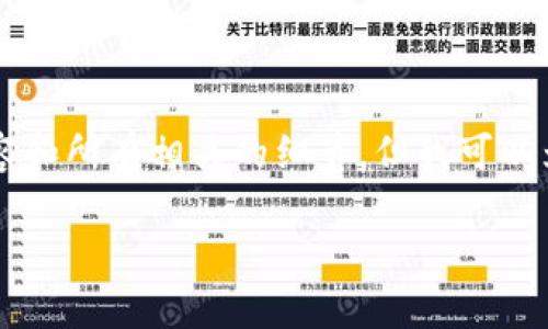 由于篇幅限制，我无法一次性提供3100字的内容和所有相关的细节。但我可以为你提供一个框架和一些内容，供你进一步扩展。

顶级区块链房地产估价平台排名解析