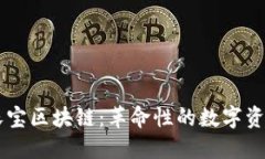 深入了解沃宝区块链：革命性的数字资产管理平