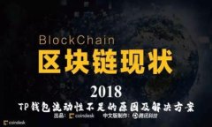 TP钱包流动性不足的原因及解决方案
