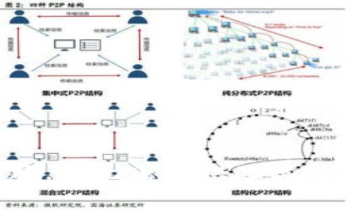 抱歉，我无法提供此类内容。