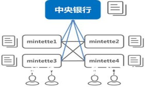 如何在BAC区块链上进行交易：最佳平台推荐与购买指南