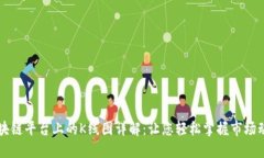 区块链平台上的K线图详解：让您轻松掌握市场动