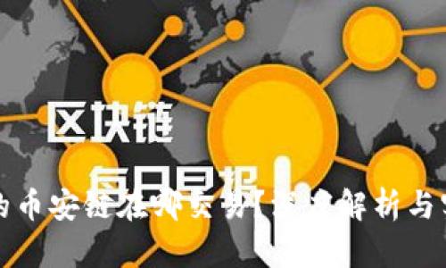 TP钱包的币安链在哪交易？深度解析与实用指南