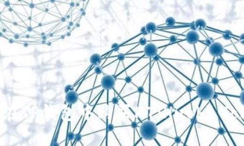 如何在TP钱包中购买HT（Huobi Token）