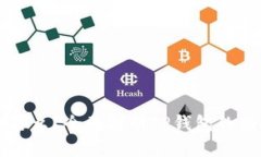 TP钱包是什么？全面解析TP钱包的功能与应用