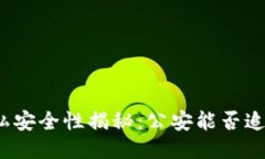 TP钱包的隐私安全性揭秘：公安能否追踪交易记录