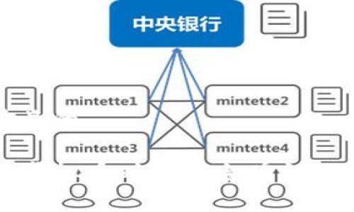 思考一个并且的

TP钱包购买虚拟币时出现令牌错误的解决方法