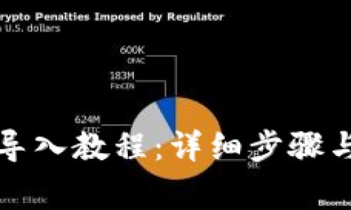 TP钱包电脑版导入教程：详细步骤与常见问题解析