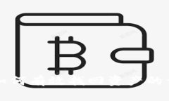 TP钱包如何有效找回资产的详细指南