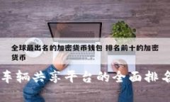 区块链车辆共享平台的全面排名与分析