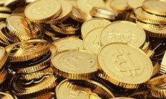   区块链协会直播平台官网：全面了解区块链技术