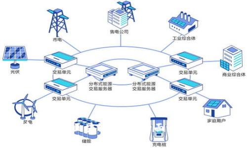 如何有效推广区块链平台：全面策略与实用指南