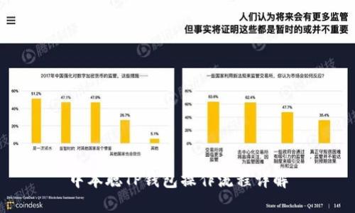 中本聪TP钱包操作流程详解
