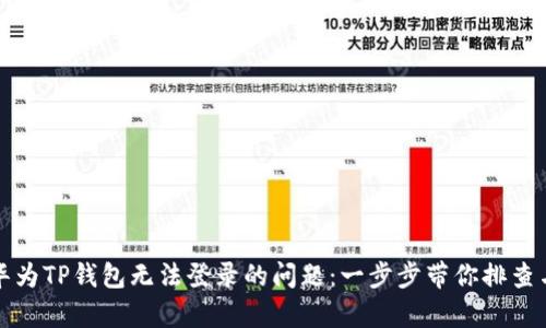 解决华为TP钱包无法登录的问题：一步步带你排查与修复