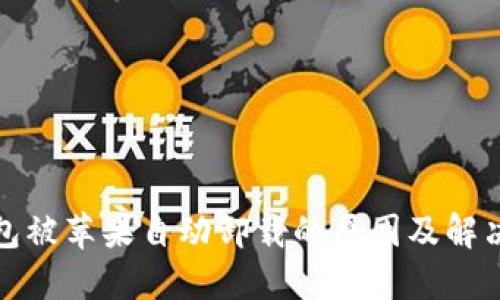 TP钱包被苹果自动卸载的原因及解决方案