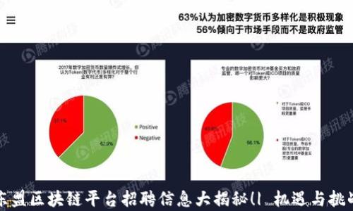 
广西东盟区块链平台招聘信息大揭秘！| 机遇与挑战并存