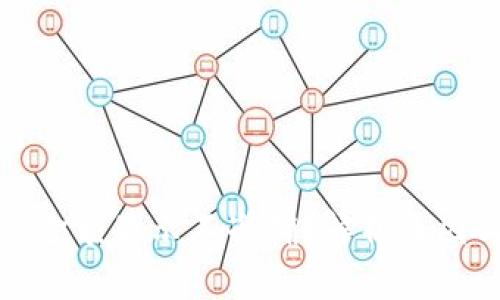 TP钱包币的金额显示不准确？解析原因与解决方案