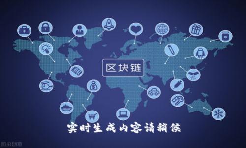 实时生成内容请稍候