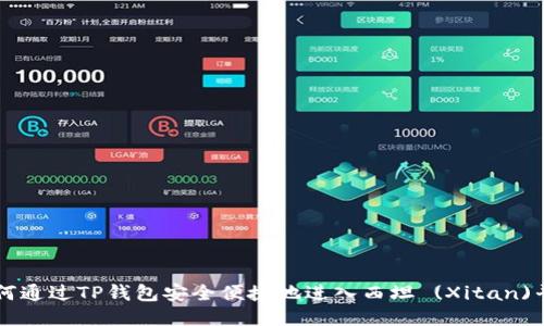 如何通过TP钱包安全便捷地进入西坦 (Xitan)平台