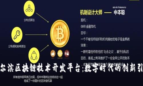 哈尔滨区块链技术开发平台：数字时代的创新引擎