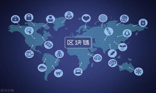 

如何解决TP钱包电脑版无法添加币安链的问题？