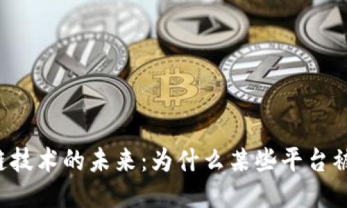 区块链技术的未来：为什么某些平台被打击？