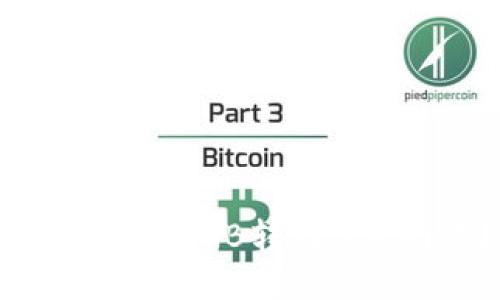 如何将TP钱包中的BNB转到BSC网络？详细指南