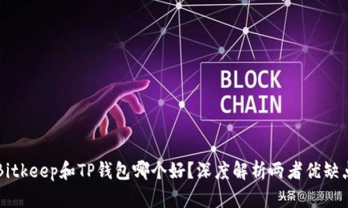 Bitkeep和TP钱包哪个好？深度解析两者优缺点