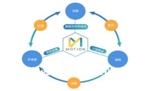 如何通过发文章挣区块链币：2023年最佳平台推荐