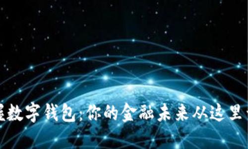 掌握数字钱包：你的金融未来从这里开始