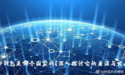 TP钱包是哪个国家的？深入探讨它的来源与发展
