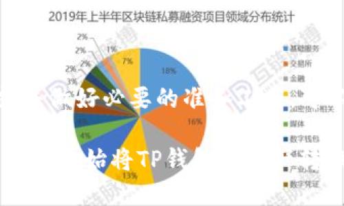 如何将TP钱包中的资产成功转换为币安链USDT？

TP钱包, 币安链, USDT, 数字货币转换/guanjianci

引言
在当前数字货币的世界，拥有多种钱包和资产已经成为许多用户的常态。尤其是TP钱包这种方便易用的数字钱包，它提供了存储和管理各种加密资产的功能。那么，当我们想把TP钱包中的资产转换为币安链的USDT时，应该如何操作呢？本文将带你详细了解这个过程，让你的资产转移变得轻松无忧。

理解TP钱包和币安链USDT
首先，我们需要弄清楚什么是TP钱包及币安链的USDT。TP钱包是一个多链钱包，支持多种类型的加密货币，包括以太坊、波场等。而币安链USDT是为了支持币安交易所用户的需求而存在的稳定币之一，它与美元的价值挂钩，目的是为了提供稳定的交易环境。
你是不是也在思考，为什么要把TP钱包中的资产转换成币安链USDT？主要原因在于USDT在各大交易所中的流动性较高，通常能够以更优的价格进行交易，适合用于交易或投资

转换的必要性
在数字货币的市场中，资产的流动性非常重要。将资产转换为流动性更强的USDT，不仅是为了更便捷地进行交易，还可以有效降低价格波动带来的风险。如果市场行情变化，使得你的资产贬值，持有USDT可以避免这些风险。想想看，若是你的资产变得一文不值，你会后悔没做出这个转换吗？

准备工作
在进行资产转换之前，确保你已经完成以下准备工作：
ul
    li确保你的TP钱包已经下载并完成注册，并且有足够的可用资产。/li
    li了解当前市场行情，确保你选择的转换时点是最佳选择。/li
    li查询币安交易平台的相关手续费，避免不必要的损失。/li
/ul

具体步骤
以下是将TP钱包中的资产转换成币安链USDT的具体步骤：

h4第一步：打开TP钱包/h4
打开你的TP钱包应用，输入密码以解锁你的钱包，进入资产管理页面。在这里，你可以看到自己所有的数字资产，包括你想要转换的资产。

h4第二步：选择转换资产/h4
在TP钱包中选择你想要转换的数字资产，比如说以太坊（ETH）或者波场（TRX）。点击进入详细信息页面，确认你的资产余额和转账次数的限制。

h4第三步：使用去中心化交易所（DEX）进行转换/h4
为了将资产转换为USDT，你可以使用TP钱包内置的去中心化交易所（如Uniswap或PancakeSwap）。选择交易对（例如ETH/USDT），根据当前汇率设置你想要交换的数量，然后确认交易。
在这一过程中，你是否有考虑过使用的DEX的交易量和流动性？这会影响到你的交易体验和成本。

h4第四步：提取至币安链/h4
完成交易后，你需要将获取的USDT提取至币安交易所。为此，首先在币安交易所注册并完成身份认证。然后在钱包中找到USDT的提取选项，复制币安交易所提供的USDT地址。
回到TP钱包，选择发送，将币安交易所的地址粘贴在这里，输入你想要转账的USDT数量，并确认付款。在确认前，请再次检查地址是否准确，避免出错！

h4第五步：确认交易/h4
转账请求提交后，一般会经过区块链网络的确认，等待稍等片刻你可以在币安交易所的资产管理页面查看到账情况。通常这过程会在几分钟内完成，但有时也可能因为网络拥堵而延迟。你自己有没有经历过网络堵塞造成的转账延迟？

注意事项
在整个过程中，注意以下几点：
ul
    li对每一次交易务必进行二次确认，确保输入的信息无误，及时避免错误的代价。/li
    li了解并考虑每个交易平台的手续费，这些费用可能会显著影响你的交易收益。/li
    li保持对市场行情的关注，选择合适的时间进行转换，以争取最大收益。/li
/ul

总结
总之，将TP钱包中的资产转换为币安链USDT的过程并不复杂，但也需要一定的市场知识和操作技巧。通过了解资产、选择合适的交易对，并做好必要的准备工作，可以让这一过程变得顺利可靠。你是否愿意花一些时间来完善自己的知识，以便更好地管理自己的数字资产呢？

在快速变化的数字货币市场里，了解各种钱包和资产的使用方式，将为你的投资旅程提供更大的灵活性和保障。现在你是否做好准备，立刻开始将TP钱包的资产转换为币安链USDT了呢？快去行动吧！