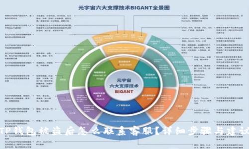 TP钱包被盗后怎么联系客服？详细步骤与建议