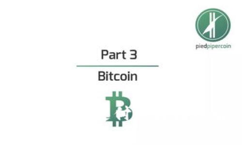 TP钱包无法确认支付的原因及解决方案