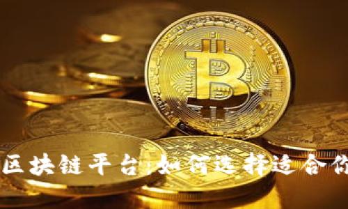 揭秘高质量区块链平台：如何选择适合你的优质平台