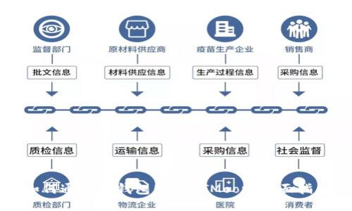 如何通过TP钱包购买HTMoon：全面指南