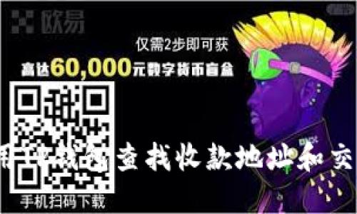 如何使用TP钱包查找收款地址和交易记录？