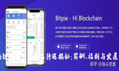 区块链交易平台员工待遇揭秘：薪酬、福利与发展前景