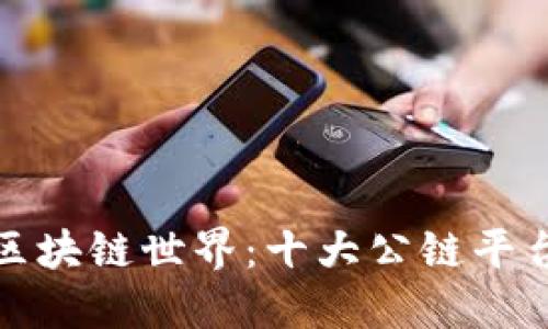 探索区块链世界：十大公链平台详解
