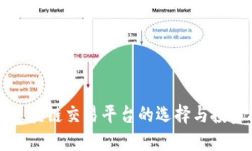 大型区块链交易平台的选择与投资指南