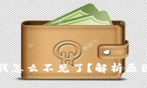 TP钱包里的钱怎么不见了？解析原因与解决方案